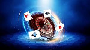Как войти на сайт Casino KairoSlot