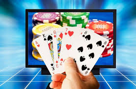 Casino KairoSlot