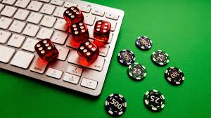 Онлайн казино Casino Gusar