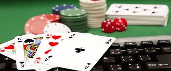 Вход на зеркало Casino Gusar